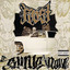 Smile Now, Die Later cover
