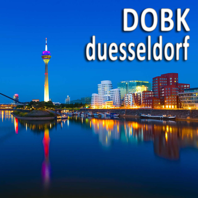 Dobk Photo