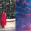 Yore Albumcover