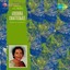 Songs Of Atul Prosad Albumcover