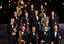 Max Raabe & Palast Orchester