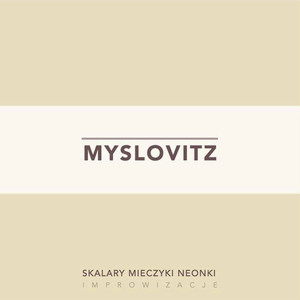 Skalary mieczyki neonki cover