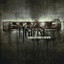 Armamentarium cover