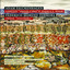 Falckenhagen: Complete Concerto a cinco - Moreno Torroba: Twelve interludes Albumcover