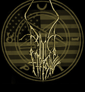 Bloodthrone Photo
