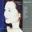Nocturnes Albumcover
