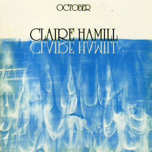 October cover