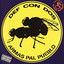 Armas pal pueblo cover