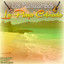 La Playa Colorada - Los Machucambos cover