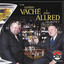 Top Shelf cover