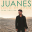 Loco De Amor (Tour Edition) cover