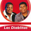 Sólo Clásicos cover