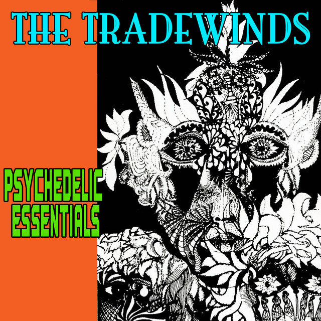 The Tradewinds Photo