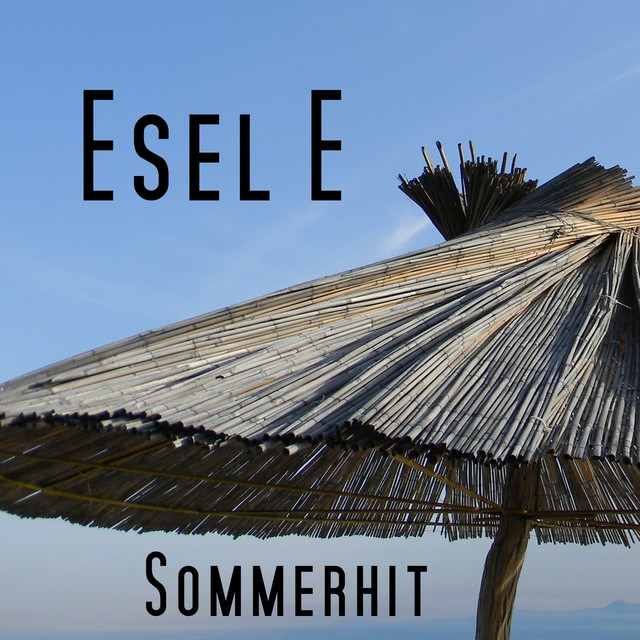 Esel E Photo