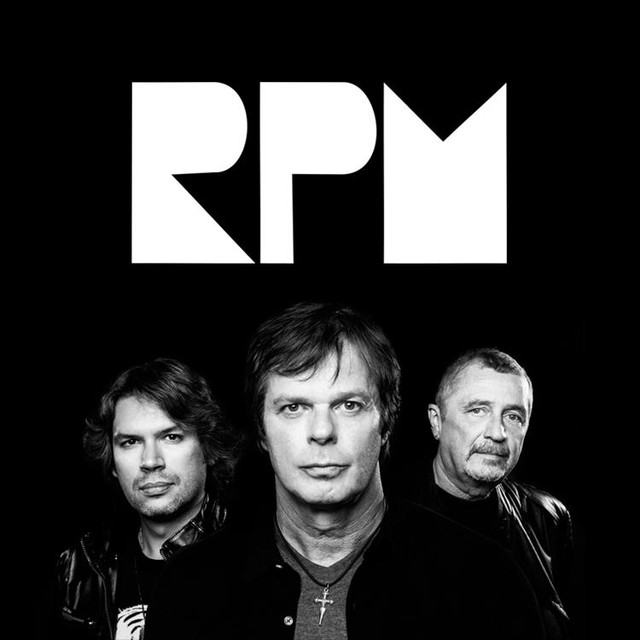 RPM