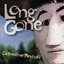 Long Gone Albumcover