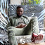 The Commitment 2 cover