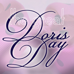 The Great Doris Day album