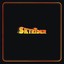 Skyrider Albumcover