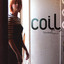 Coil Albumcover