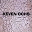 Keven Ochs Albumcover