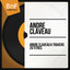 André Claveau à travers 20 Titres (Mono Version) cover