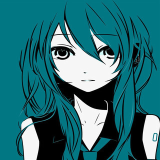Anime-Project Photo