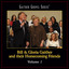Bill & Gloria Gaither And Their Homecoming Friends cover