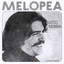 Melopea Albumcover