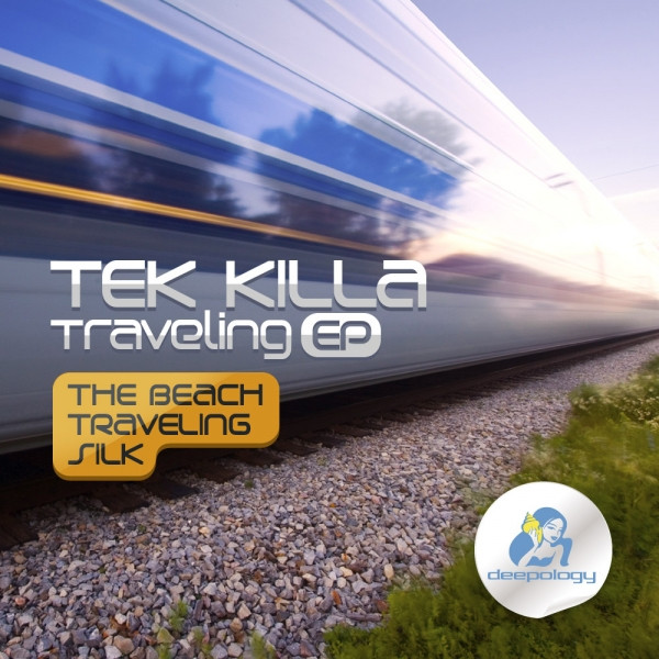 Tek Killa Photo