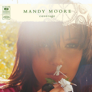 Coverage cover