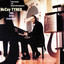 What the World Needs Now: The Music of Burt Bacharach cover