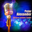 Strasse meiner Lieder cover