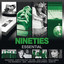 Essential - Nineties cover