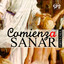 Comienza a Sanar cover