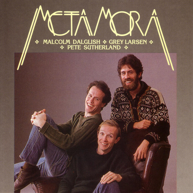 Metamora Photo