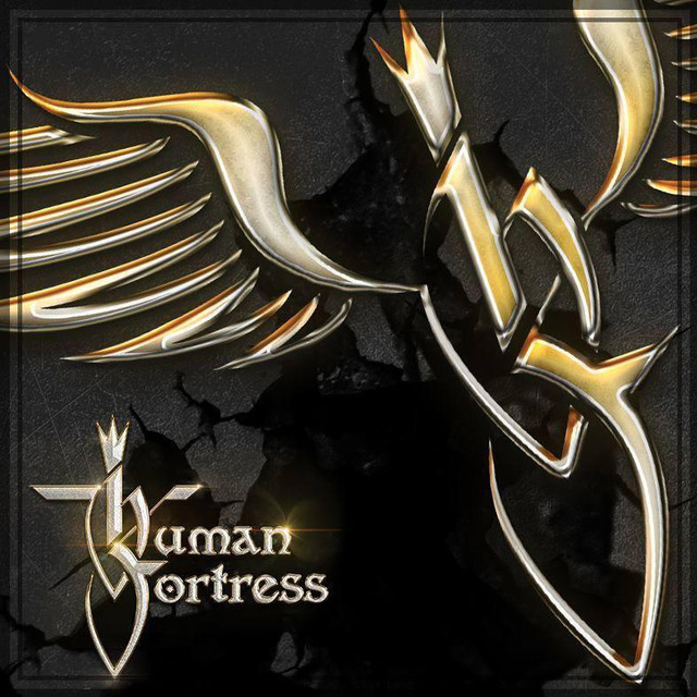 Human Fortress photo