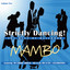 Ballroom Mambo - Ballroom Dance Orchestra Albumcover