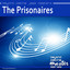 Bayond Patina Jazz Masters: The Prisonaires Albumcover