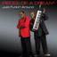 Just Funkin' Around cover