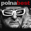 Polnabest cover