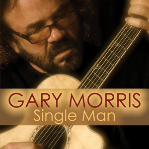 Single Man cover