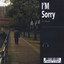 I'm Sorry Albumcover