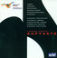 CM cover