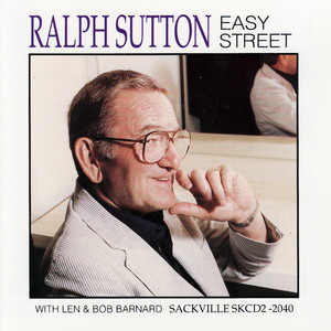 Easy Street album