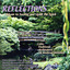 Reflections - music to soothe and uplift the spirit Albumcover