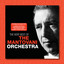 The Very Best of The Mantovani Orchestra cover