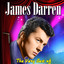 The Very Best Of James Darren cover