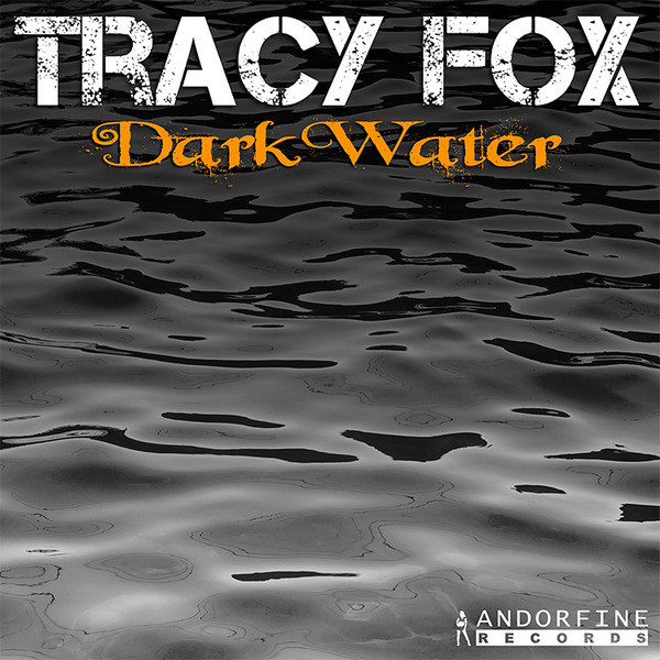 Tracy Fox Photo