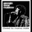 Owed to Mama Rickie cover